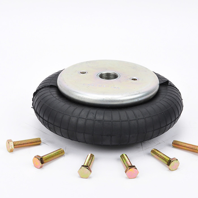 W01-M58-6165 Firestone Air Spring Bosch 822419003 สำหรับ Table Drive Actuated Drive