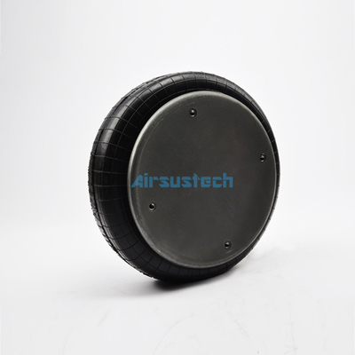 Contitech FS530-14 Air Spring Actuator One Convoluted Rubber นิวเมติก